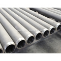 Centrifugal Casting Cracking Tube Wholesale